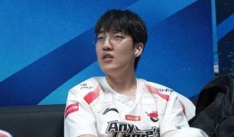 al转会期最新爆料,Al转会期风云再起，重磅转会悬念揭晓