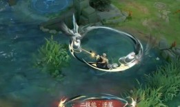 爆料仙鹤特效怎么弄的视频,跟随视频教程轻松上手