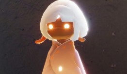 光遇新季节最新爆料动作