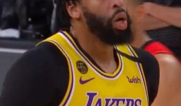 马赛克篮板爆料视频大全,揭秘篮球场上的精彩瞬间