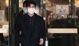 林孝俊最新爆料视频,事件真相再引热议