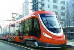 深圳有轨电车爆料视频,揭秘未来城市交通新亮点