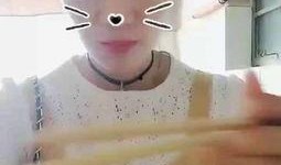 娱乐圈吃瓜呆头鹅,呆头鹅的趣味观察日记