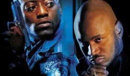 美国式禁忌在线观看,在线观看背后的故事与启示