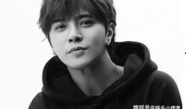 周扬青爆料道歉了吗视频,真相大白背后的情感纠葛